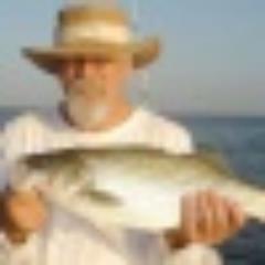 married since 1977 and love to fish for trophy catfish in my kayak with live or fresh dead shad