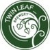 Twin Leaf Brewery (@twinleafbeer) Twitter profile photo Twin Leaf Brewery (@twinleafbeer) Twitter profile photo