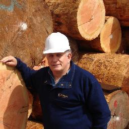 susdevtech's profile picture. Sustainable Development Technologies focuses on green design, natural resource management, environmental policy & planning, & international development.