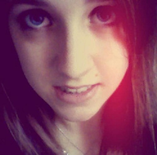 Marceliineuh's profile picture. 