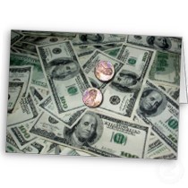quickprofits's profile picture. 