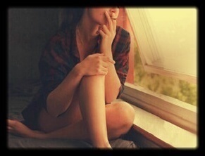 XXIV. 'My illusion, my mistake'