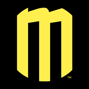 http://t.co/jmyxbVtj89 - Our mission is to both assist and provide our clients with quality instrumentals that will help them achieve a professional sound.