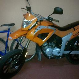 edu_orto's profile picture. 