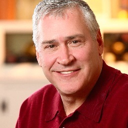 SteveHoeft's profile picture. Vineyard owner, happy husband, proud father, business builder, risk taker by faith, joyful, outdoors enthusiast including hiking, biking, motorcycling and more.