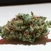revilo420 (@revilo420) Twitter profile photo revilo420 (@revilo420) Twitter profile photo