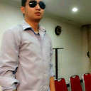 Ferdinand James - @nosurename_2510 - Twitter