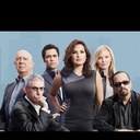 Eric Trevena - @EricTrevena - Twitter