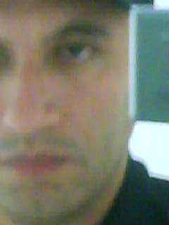 PastonCleiton's profile picture. 