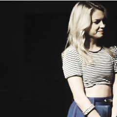 Não Importa O que vão dizer ,não Importa a Distância,Sempre Te Amarei, @lua_blanco
22/03 --- Madrinha: @Forever_FuscaRn