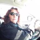 Jill Coco - @rock4me58 - Twitter