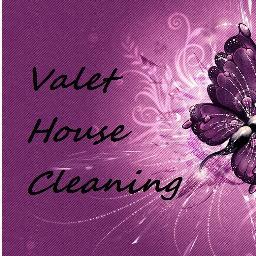 ValetHouseClean's profile picture. We  deliver a unique cleaning service with a personal touch in an effort to continuously meet and exceed your expectations.