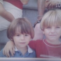 Aitor Cubells (@aitorcubells) 's Twitter Profile