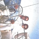 sal greco - @sal_greco - Twitter