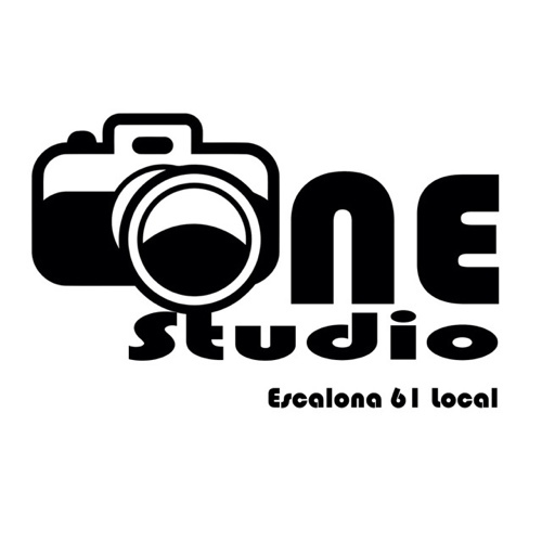 One__Studio's profile picture. 