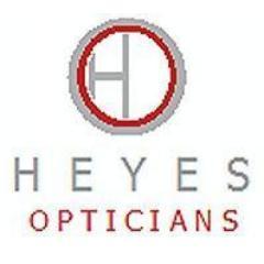 A family owned, friendly independent chain of opticians based around th West Lancashire area.