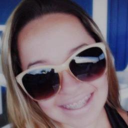 'Tudo tem o seu tempo ... '
http://t.co/bubGtxe60u