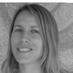 Catherine Le Bris (@catherinelbh) Twitter profile photo