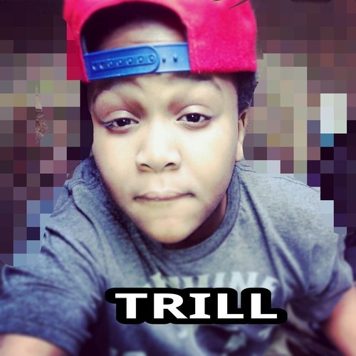 Kool Dude Right Cheaa , Follow Me If You Triill , FreeMyNiggaSam RipKeese RipBamm RipG And All My Homies . !  Rolling And Smokin Bluntz . !
