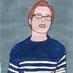 Ben Waugh (@benwaughuk) Twitter profile photo