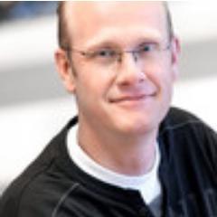 jwdoosje's profile picture. I work @ ICT Automatisering as Business Unit Manager Healthcare.