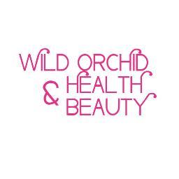 WildOrchidHB's profile picture. Welcome to Wild Orchid Health & Beauty, the mobile beauty service that you can
experience in the comfort of your own home.