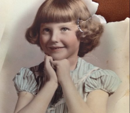 In CHRIST ALONE my hope is found! Wife to Steve. Mother to 3. Grandmother to 10. Great Grandmother to 6