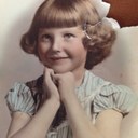 harriet byrd - @lee_harriet - Twitter