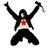 retro_musica's profile image