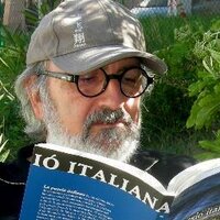 Josep M. Adell (@jm_adell) 's Twitter Profile