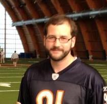 Ronk_WCG's profile picture. Contributing writer at http://t.co/f0JGkPYbnx