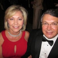 Deb Petty (@dp8184) 's Twitter Profile