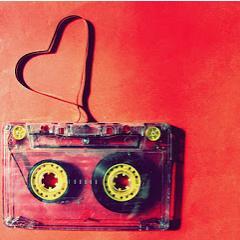 _Laura_0717's profile picture. Sigueme & Te sigo :D No me des Unfollow
Amo los deportes, Los chistes Y Los dulces ( chocolates y helados) Tambien Amo  Bandas Como 1D, Btr Y The Wanted