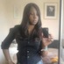 Leanne Thomas (@leeleecthomas) Twitter profile photo