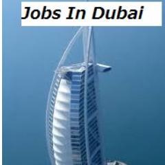 jobs in Dubai Just upload your CV
Specialist jobsite for recruitment in Dubai.
Highest Paid Jobs in Dubai.
Apply today http://t.co/w1tJKwtBSs