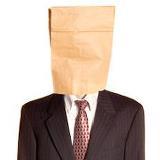 FreddieLontano's profile picture. No se ve muy bien, pero debajo de la bolsa llevo otra.