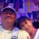 Stan Black - @bulldogcon36 - Twitter