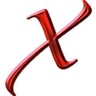 xchojnicki's profile picture. Professeur à l'université de Lille (Ceteris paribus)