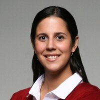 Rachel Navarre (@rachelnavarre) 's Twitter Profile