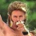 Brad McGregor (@mcgregorbrad) Twitter profile photo