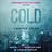 COLD