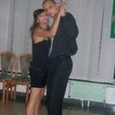 Peter Horáček - @Peter29TT - Twitter