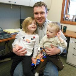 PostinB's profile picture. 