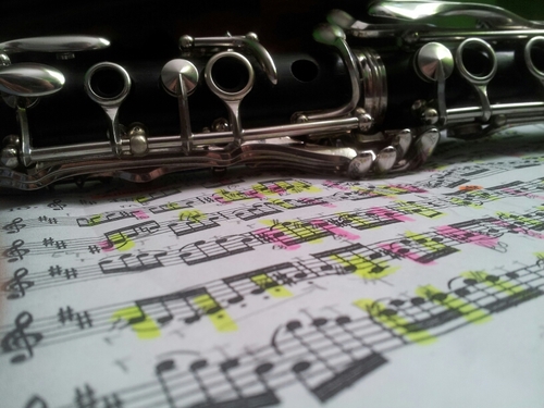 bandproblems21's profile picture. 