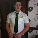 Edd Evans - @EddEvanss - Twitter