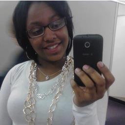 Day_N_Nightz's profile picture. CHANGE IS GOOD.AS THE MATTER OF FACT ITS GREAT!