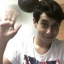 Shawn Iverslie - @JamesBraman - Twitter