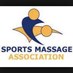 Scott Silburn (@sportsmassage4) Twitter profile photo Scott Silburn (@sportsmassage4) Twitter profile photo