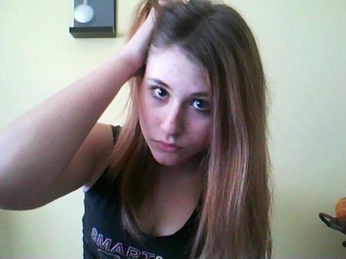 Hey niggas! How are you today?;)

       ✞ I FOLLOW BACK ✞