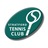 StratfordTennis's profile image